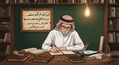 ابدأ